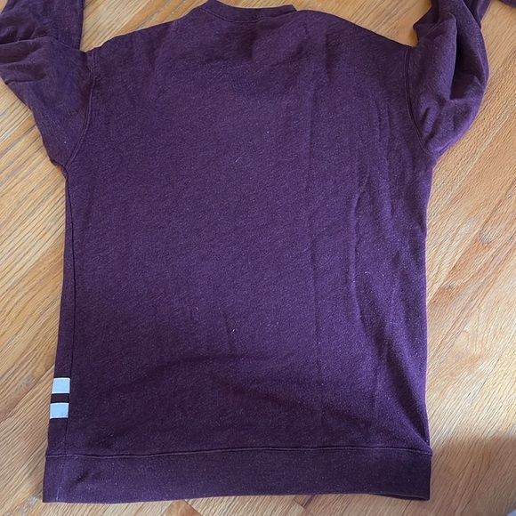 PINK by Victoria’s Secret Sweaters - Picture 15 of 16